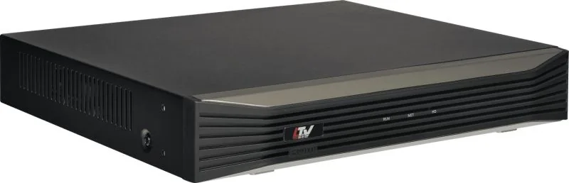 LTV-1RN0810 — фото 8 из 14
