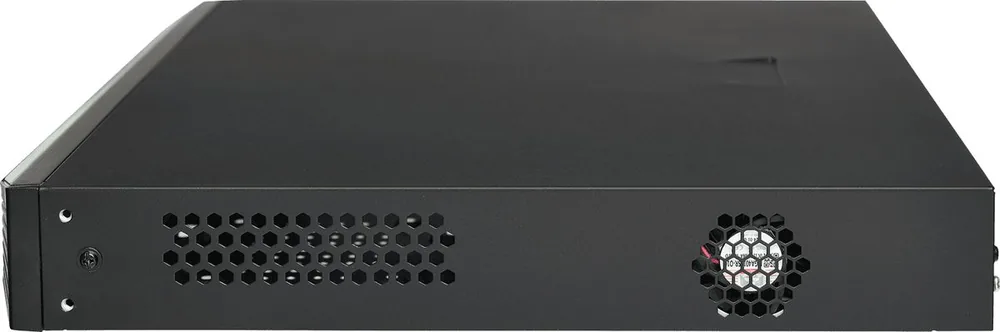 LTV-1RN1620-P — фото 10 из 14