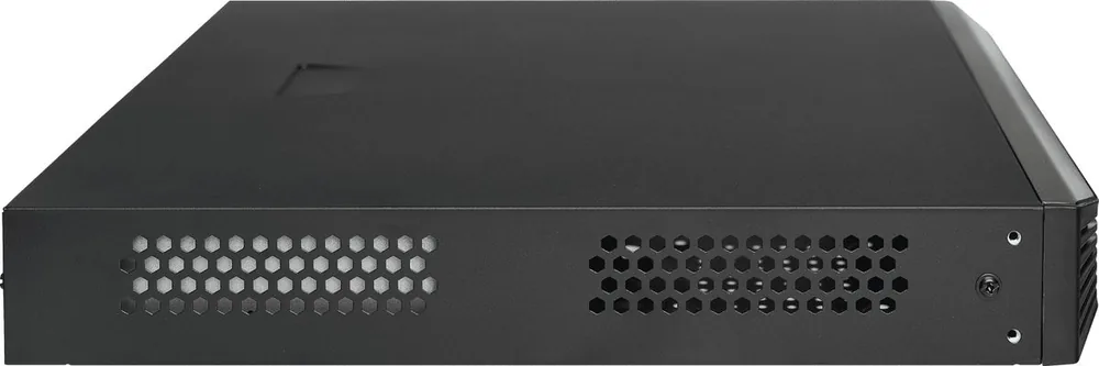 LTV-1RN1620-P — фото 12 из 14