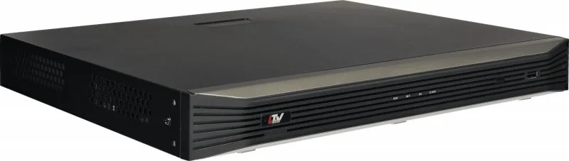 LTV-1RN1620-P — фото 8 из 14