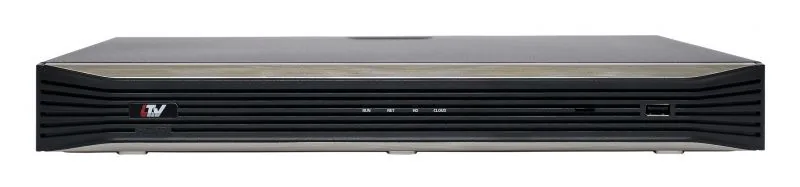 Видеорегистратор LTV-1RN1621-P LS867891