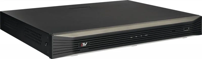 Видеорегистратор LTV-3RN0920-FR LS700333 — фото 1 из 7