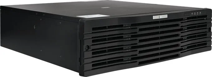 Видеорегистратор LTV-3RN128161 LS893810