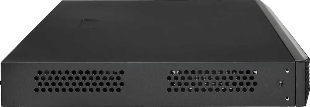 Видеорегистратор LTV-3RN1620-FR LS700335 — фото 5 из 7