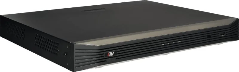 Видеорегистратор LTV-3RN1620-FR LS700335 — фото 1 из 7