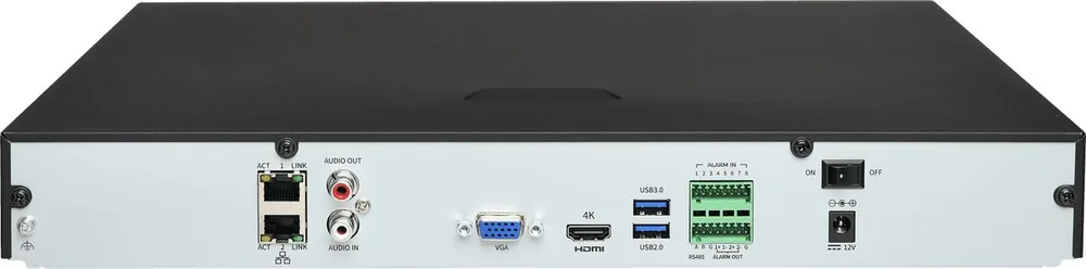 LTV-3RN3220-FR — фото 10 из 14