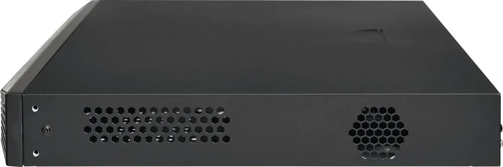 LTV-3RN3220-FR — фото 11 из 14