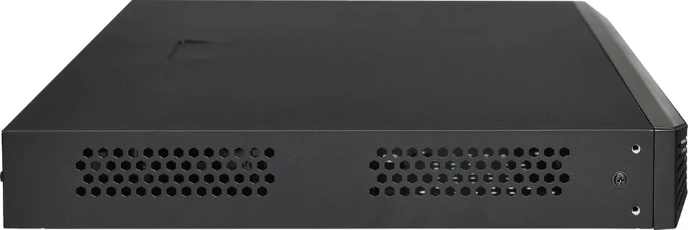 LTV-3RN3220-FR — фото 12 из 14