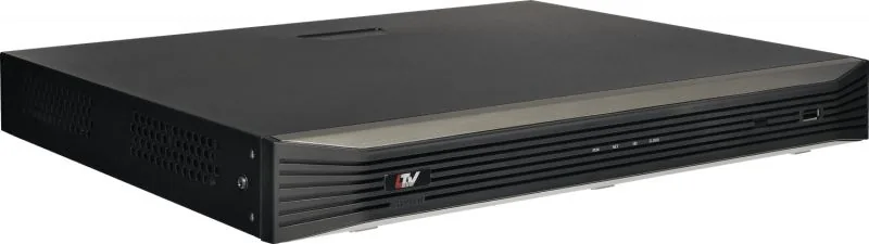 LTV-3RN3220-FR — фото 8 из 14