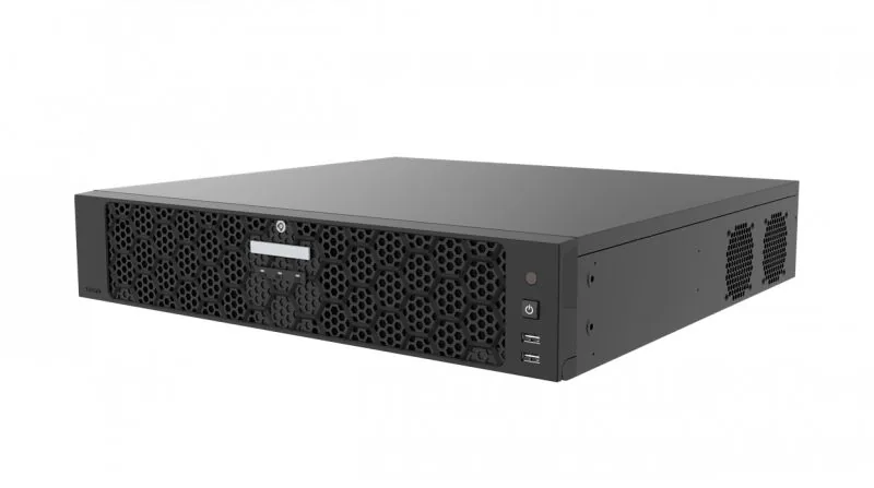 Видеорегистратор LTV-3RN6481-R LS823591