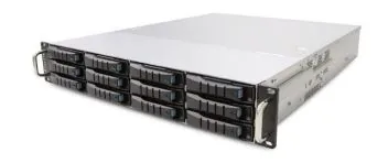 SR250-125I-144-R6-IR.WI — фото 2 из 2