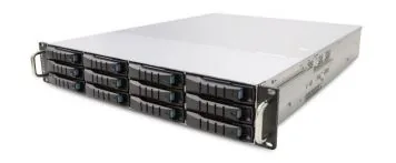 Видеосервер LTV SR250-133Ms-144-R6-IR.WI LS840002