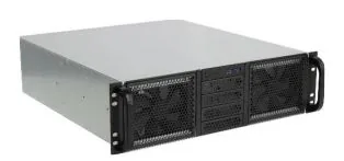 Видеосервер LTV SR310-20Gm-32-R6.WI