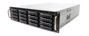 Видеосервер LTV SR382-80Z-176-R6-IR.WI LS786770