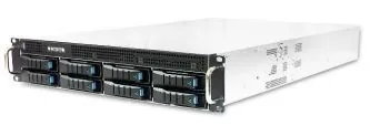 Видеосервер SR230-60Ms-64-R6-R.LU LS872624