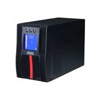 MAC-1000