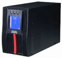 MAC-1500