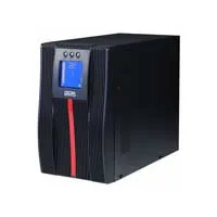 MAC-3000