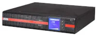 MRT-1000SE