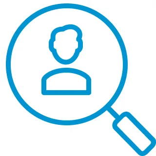 Программное обеспечение Macroscop