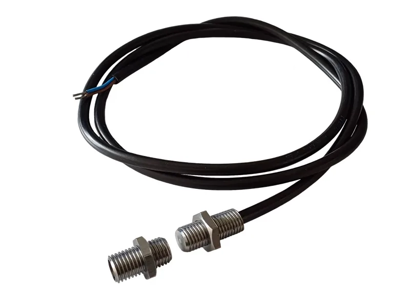 HS-2212M MS-2212M
PTA80020 — фото 1 из 5