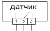 ФС-1 АЯКС
ФС-1 АЯКС IP67
ФС-1-5 АЯКС
ФС-1М АЯКС
ФС-1М АЯКС IP67
ФС-2 АЯКС
ФС-2 АЯКС IP67
ФС-2-15 АЯКС — фото 3 из 3