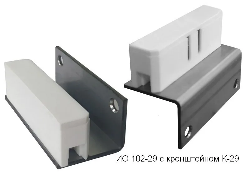 ИО 102-29 "Эстет-сейф Инвертор" — фото 4 из 4