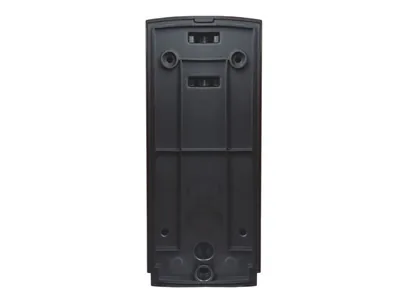 Комплект фотоэлементов для ворот и шлагбаумов HS-A003 — фото 4 из 6