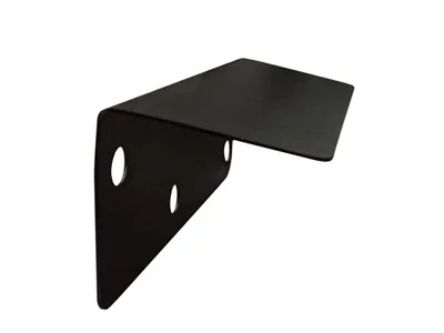 Козырек защитный КЗ-11 АЯКС