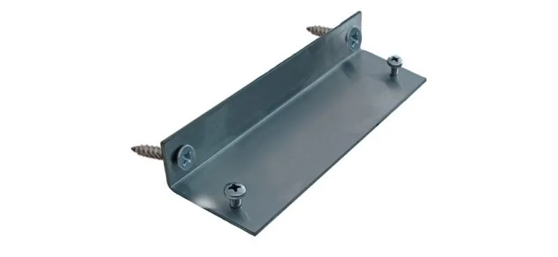 Кронштейн монтажный КР-26