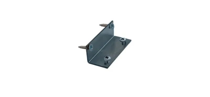 Кронштейн монтажный КР-29