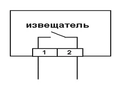 СМК-88 МиниПиг — фото 5 из 6