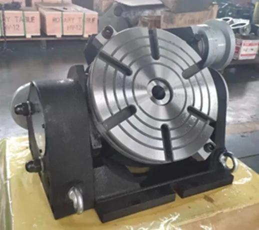 TSK-160
TSK-250
TSK-320
TSK-400 — фото 2 из 3