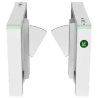 Pro-F1022