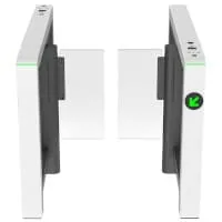 Pro-S1011