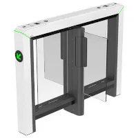 Pro-S1211