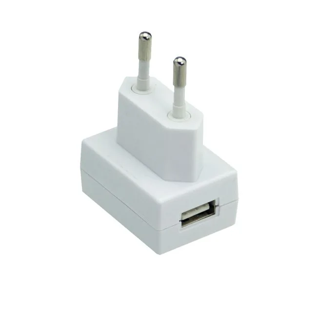 Адаптер питания GS05E-USB