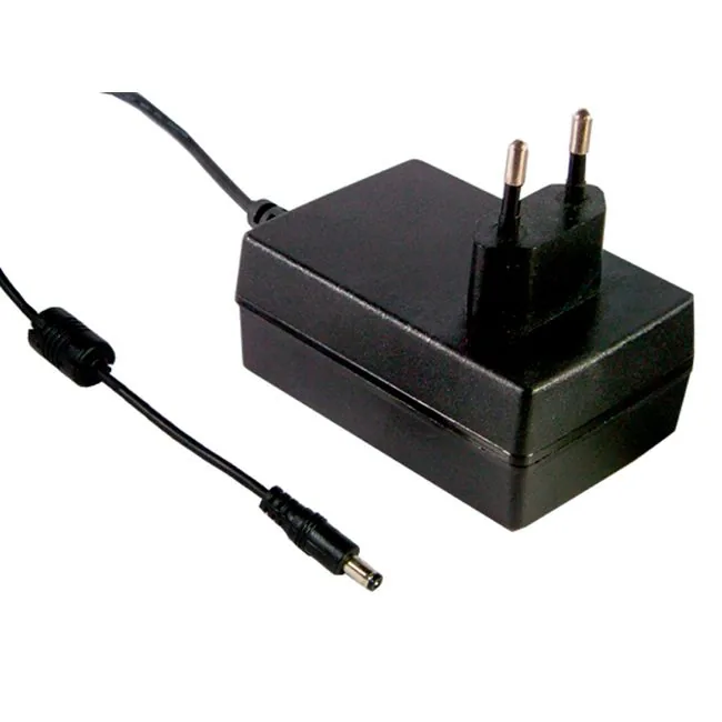 Адаптер питания GSM25E12-P1J