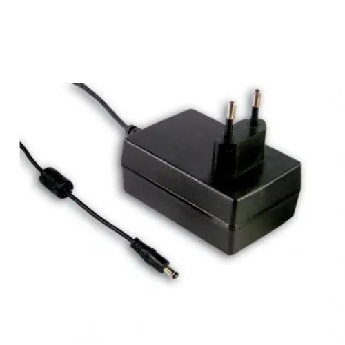 Адаптер питания GSM36E12-P1J