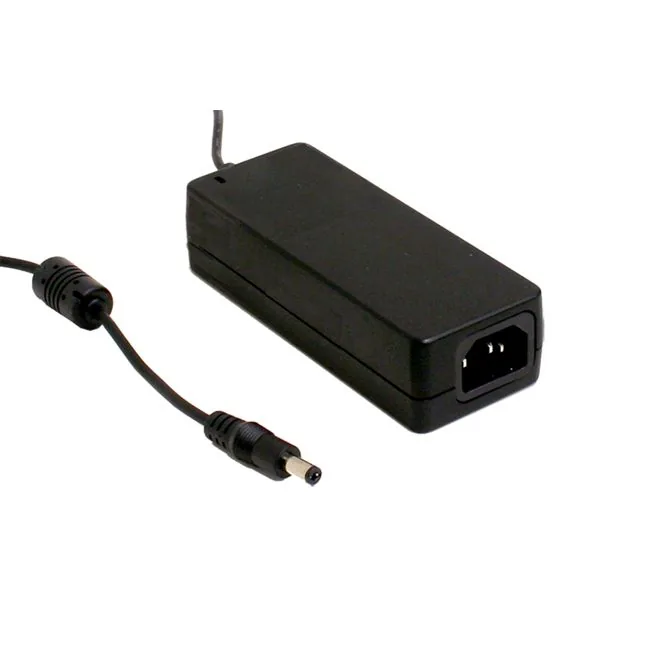 Адаптер питания GSM60A12-P1J