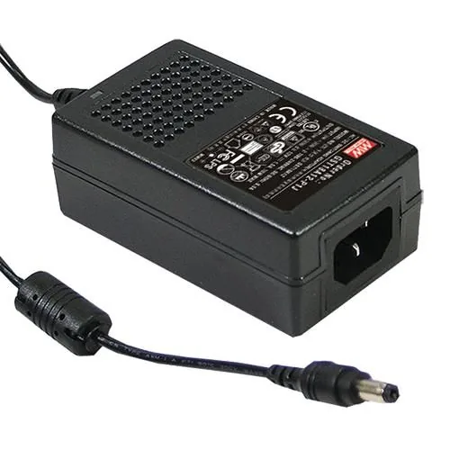 Адаптер питания GST18A12-P1J