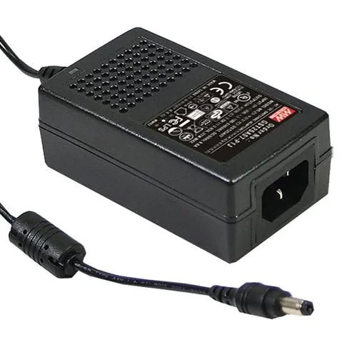 Адаптер питания GST25A05-P1J