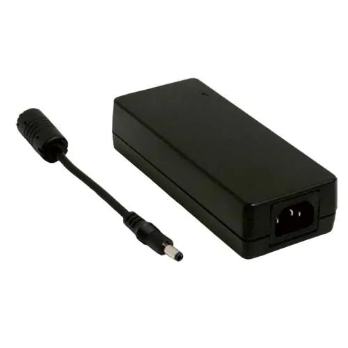 Адаптер питания GST90A24-P1M