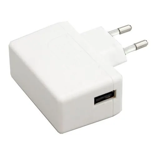 Адаптер сетевой GSM12E05-USB