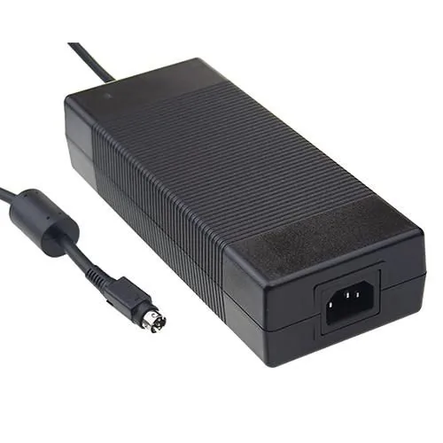 Адаптер сетевой GSM220A24-R7B