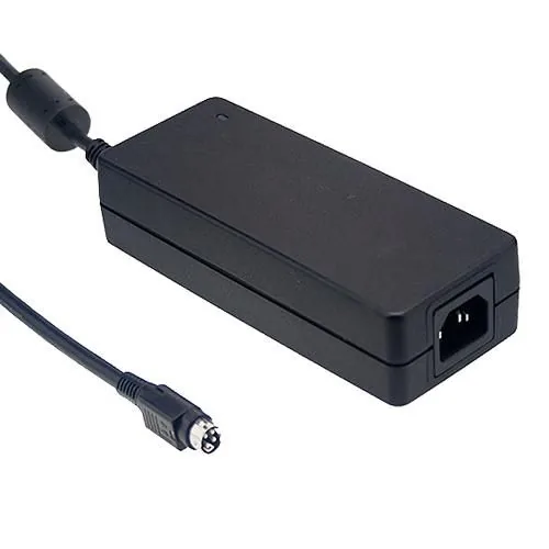 Адаптер сетевой GST120A24-R7B