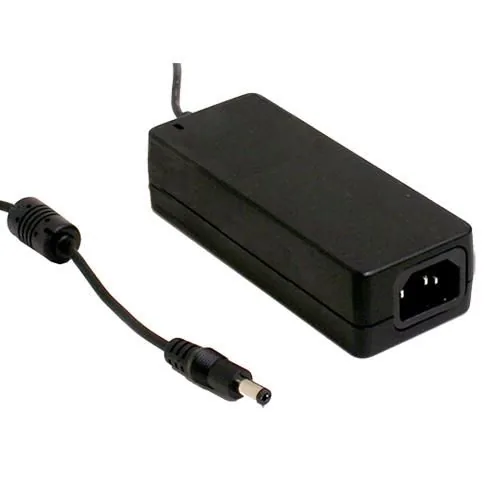 Адаптер сетевой GST40A12-P1J
