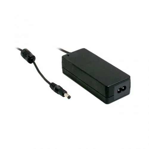 Блок питания GSM60B12-P1J