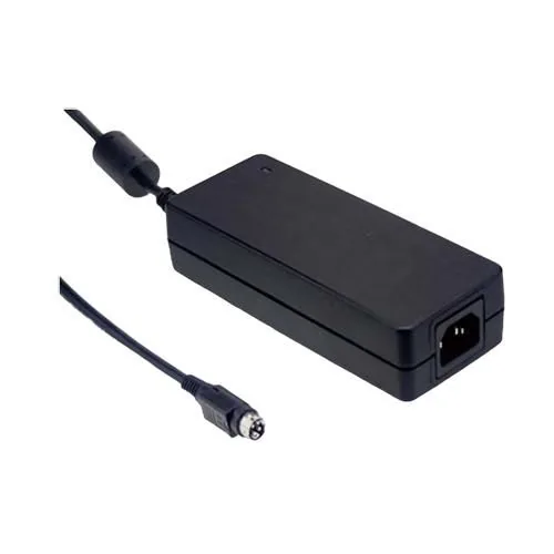 Источник питания GST160A24-R7B