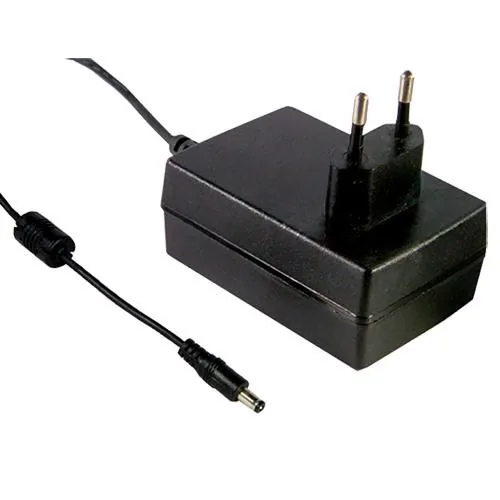 Источник питания GST18E15-P1J